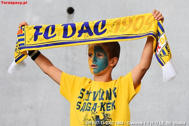 2019-07-11 DAC 1904 - Cracovia_5590_720