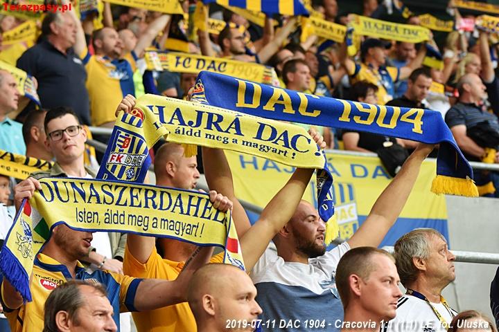 2019-07-11 DAC 1904 - Cracovia_5593_720