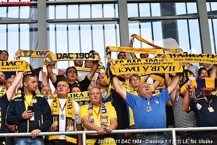 2019-07-11 DAC 1904 - Cracovia_5595_720