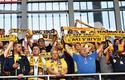 2019-07-11 DAC 1904 - Cracovia_5595_720