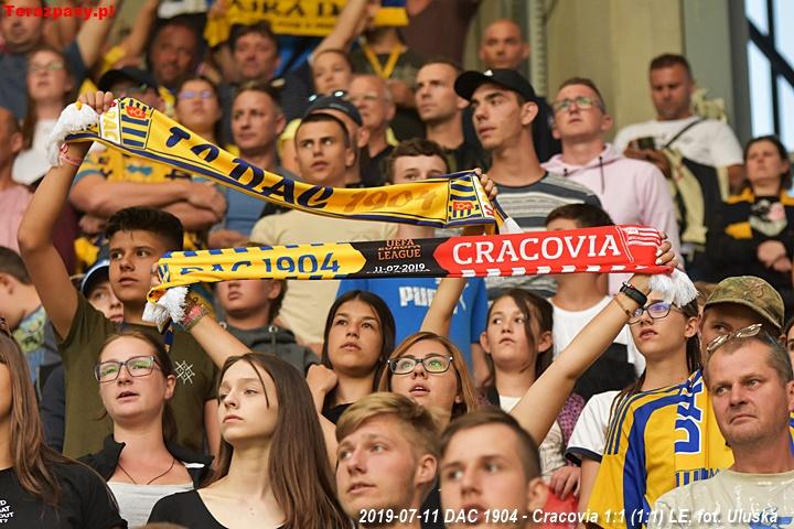 2019-07-11 DAC 1904 - Cracovia_5600_720