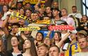 2019-07-11 DAC 1904 - Cracovia_5600_720