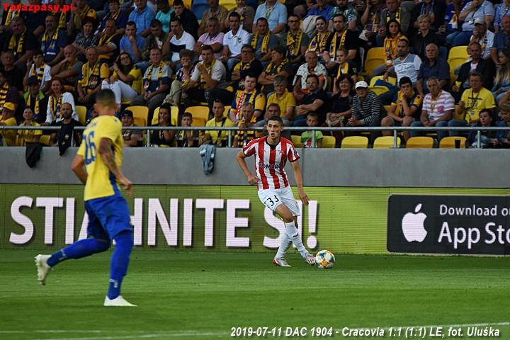 2019-07-11 DAC 1904 - Cracovia_5620_720