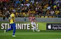 2019-07-11 DAC 1904 - Cracovia_5620_720