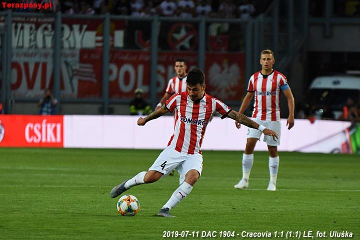 2019-07-11 DAC 1904 - Cracovia_5626_720