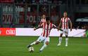 2019-07-11 DAC 1904 - Cracovia_5626_720