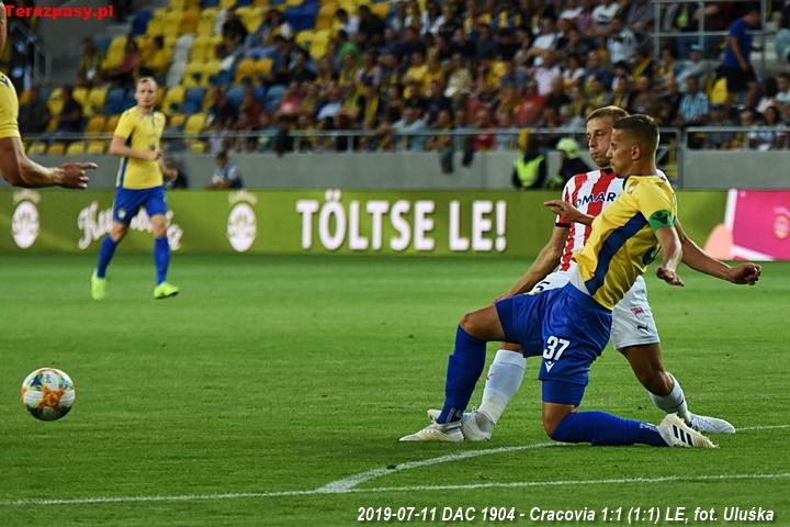 2019-07-11 DAC 1904 - Cracovia_5630_720