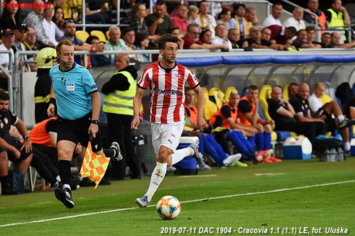 2019-07-11 DAC 1904 - Cracovia_5650_720