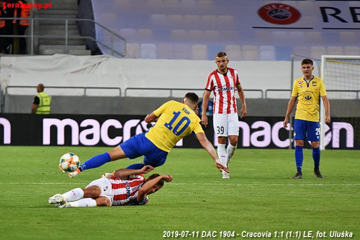 2019-07-11 DAC 1904 - Cracovia_5663_720