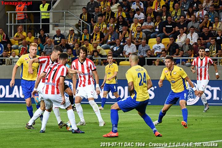 2019-07-11 DAC 1904 - Cracovia_5677_720