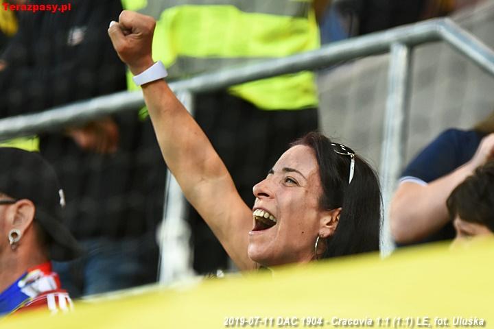 2019-07-11 DAC 1904 - Cracovia_5685_720