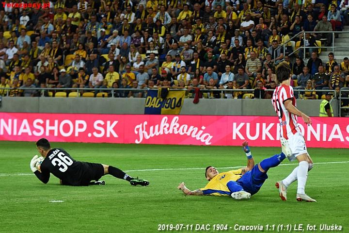 2019-07-11 DAC 1904 - Cracovia_5698_720