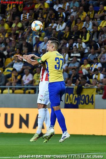 2019-07-11 DAC 1904 - Cracovia_5700_720