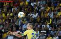 2019-07-11 DAC 1904 - Cracovia_5700_720
