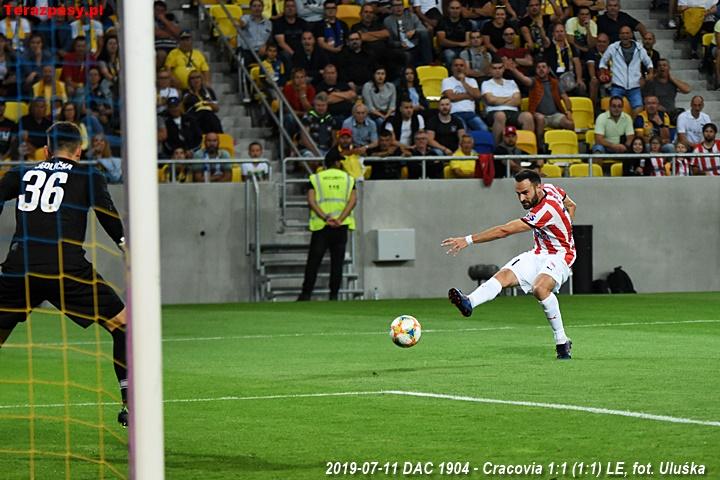 2019-07-11 DAC 1904 - Cracovia_5709_720