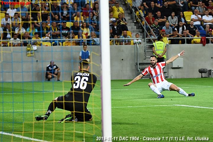 2019-07-11 DAC 1904 - Cracovia_5711_720