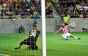 2019-07-11 DAC 1904 - Cracovia_5711_720