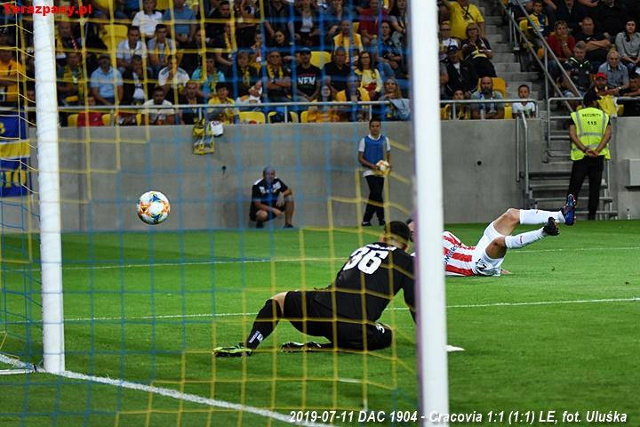 2019-07-11 DAC 1904 - Cracovia_5713_720