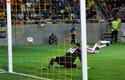 2019-07-11 DAC 1904 - Cracovia_5713_720