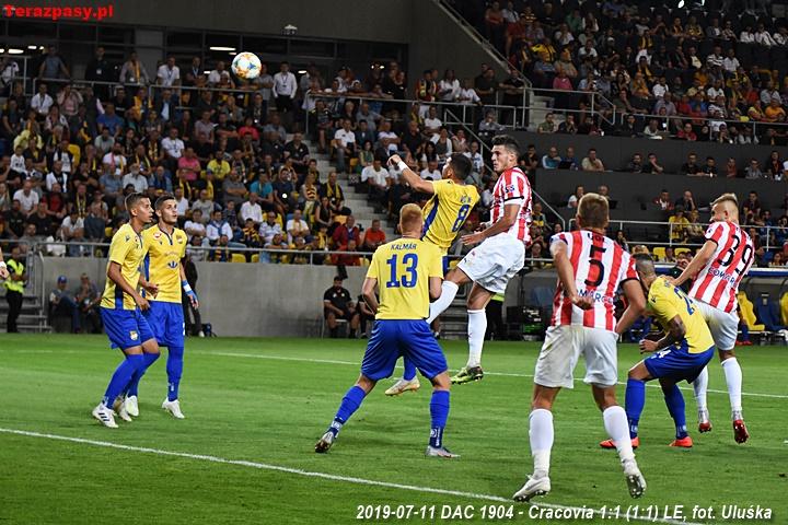 2019-07-11 DAC 1904 - Cracovia_5717_720
