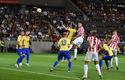 2019-07-11 DAC 1904 - Cracovia_5717_720