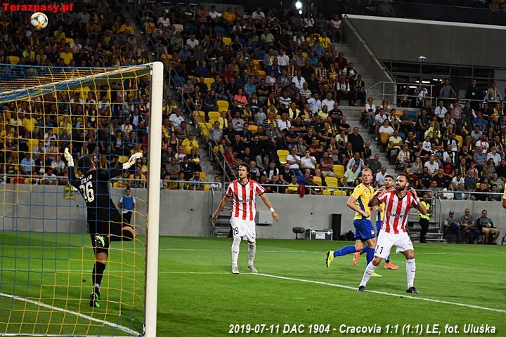 2019-07-11 DAC 1904 - Cracovia_5720_720