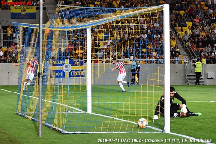 2019-07-11 DAC 1904 - Cracovia_5722_720