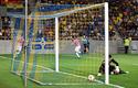 2019-07-11 DAC 1904 - Cracovia_5722_720