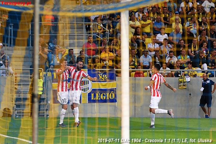 2019-07-11 DAC 1904 - Cracovia_5726_720