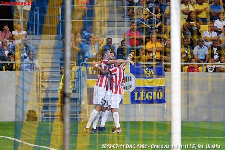 2019-07-11 DAC 1904 - Cracovia_5728_720
