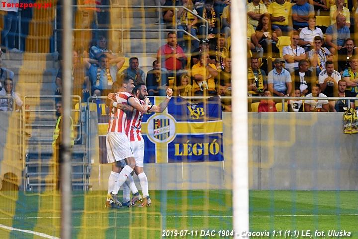 2019-07-11 DAC 1904 - Cracovia_5731_720