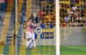 2019-07-11 DAC 1904 - Cracovia_5731_720
