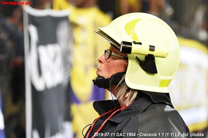 2019-07-11 DAC 1904 - Cracovia_5733_720