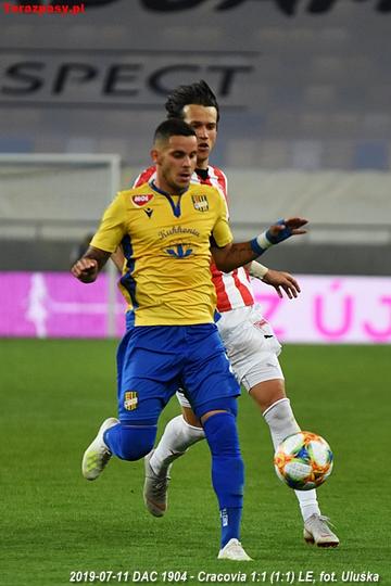 2019-07-11 DAC 1904 - Cracovia_5734_720