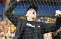 2019-07-11 DAC 1904 - Cracovia_5753_720