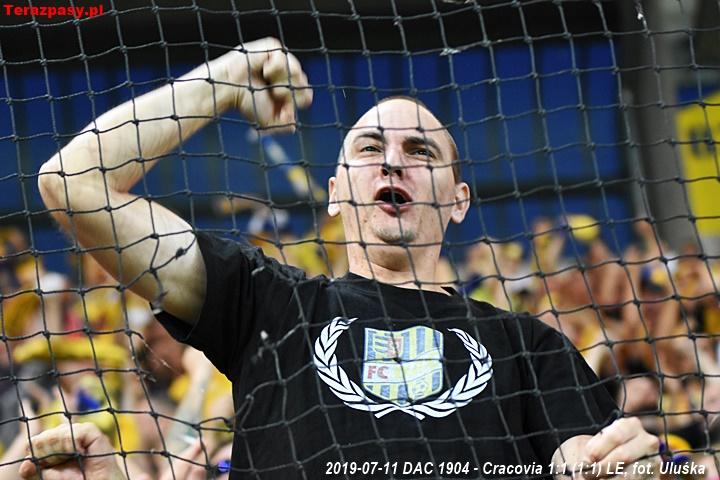 2019-07-11 DAC 1904 - Cracovia_5757_720