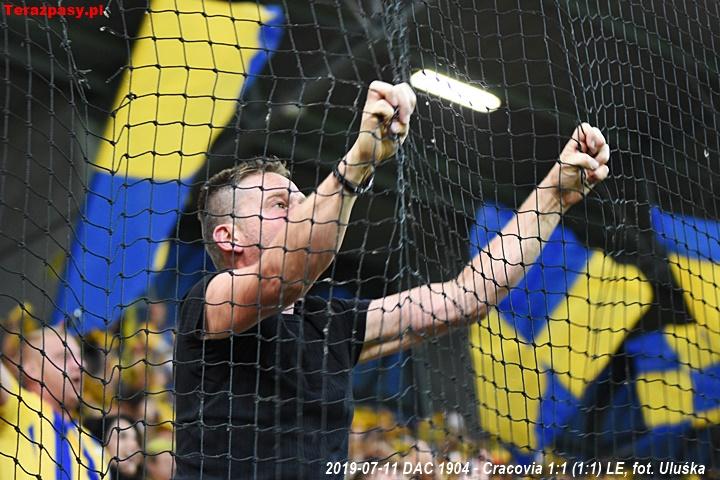 2019-07-11 DAC 1904 - Cracovia_5763_720