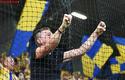 2019-07-11 DAC 1904 - Cracovia_5763_720