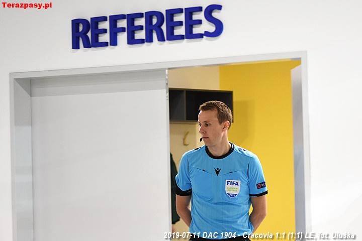 2019-07-11 DAC 1904 - Cracovia_5784_720