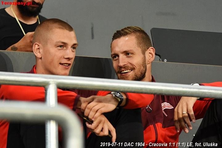 2019-07-11 DAC 1904 - Cracovia_5787_720
