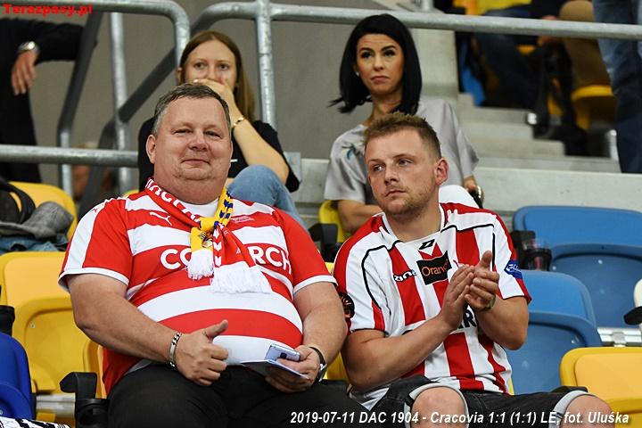2019-07-11 DAC 1904 - Cracovia_5804_720