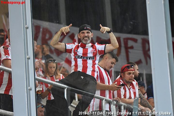 2019-07-11 DAC 1904 - Cracovia_5813_720