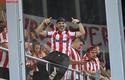 2019-07-11 DAC 1904 - Cracovia_5813_720