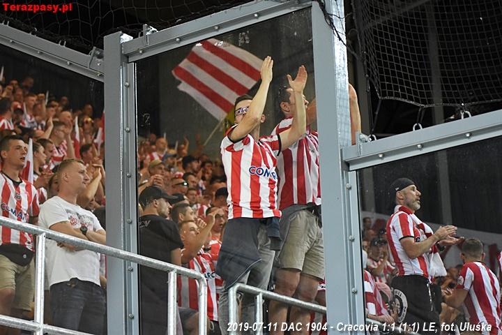 2019-07-11 DAC 1904 - Cracovia_5838_720