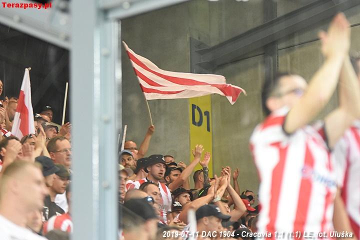2019-07-11 DAC 1904 - Cracovia_5844_720