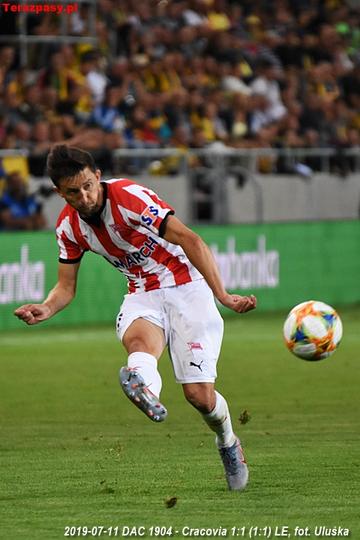 2019-07-11 DAC 1904 - Cracovia_5866_720