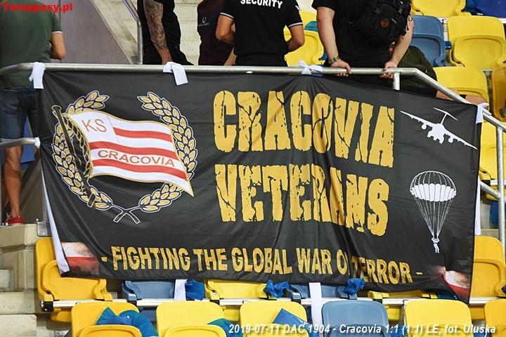 2019-07-11 DAC 1904 - Cracovia_5874_720