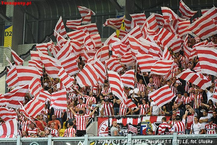2019-07-11 DAC 1904 - Cracovia_5890_720