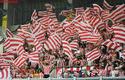 2019-07-11 DAC 1904 - Cracovia_5890_720