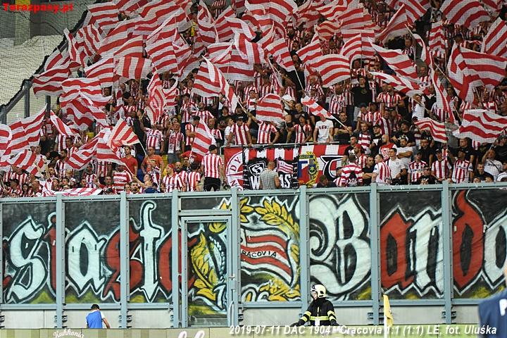2019-07-11 DAC 1904 - Cracovia_5911_720